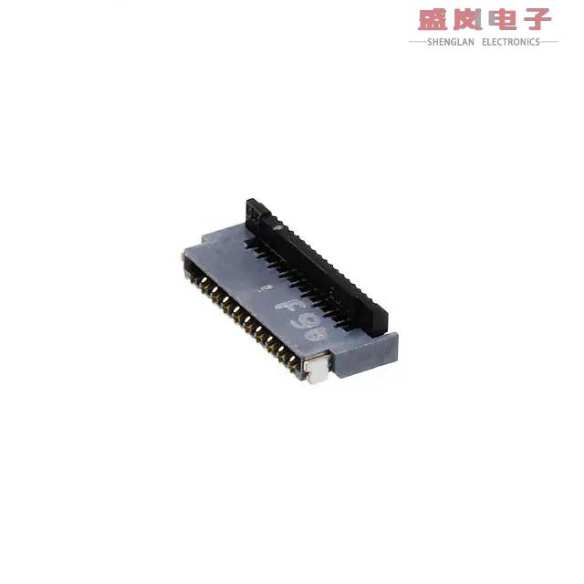 原装正品FH35C-19S-0.3SHW(50)[CONN FPC 19POS 0.30MM