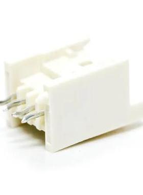 原装正品53517-0430[集管和线壳 2.5mm P W/B PCB Hdr