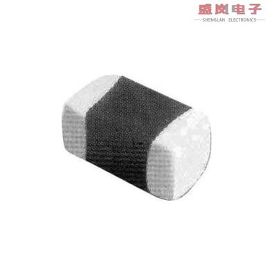 原装正品MPH252012C4R7MT[FIXED IND 4.7UH 900MA 500M