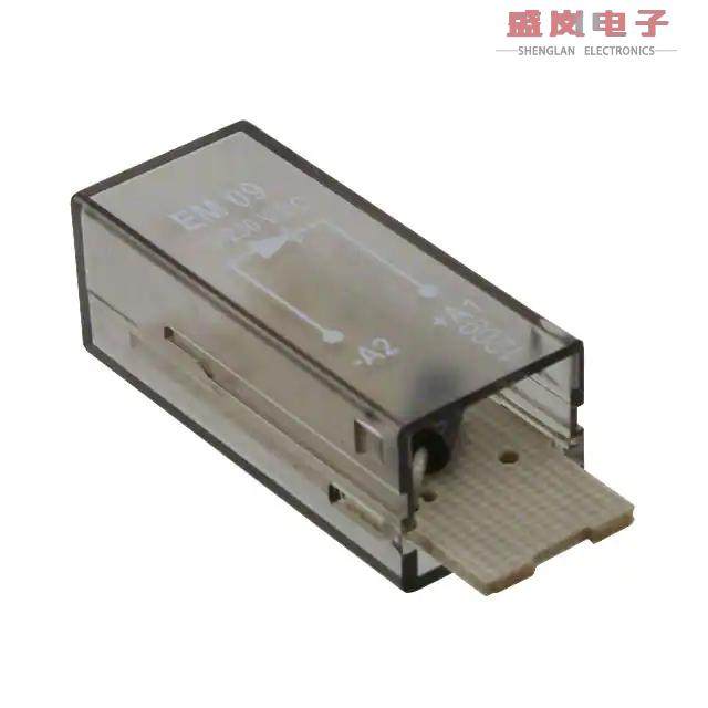 原装正品9-1415036-1[MODULE PROTECTION FOR RT]