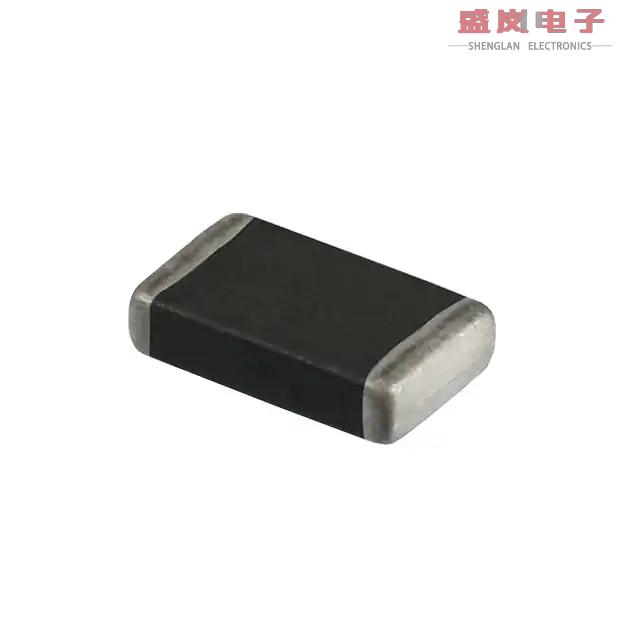 原装正品B72520T0300K062[VARISTOR 47V 200A 1206]