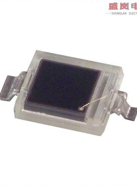 原装正品BPW34S[SENSOR PHOTODIODE 850NM 2SMD GW]