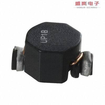 原装正品UP1B-470-R[FIXED IND 47UH 720MA 474MOHM SMD]