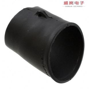 HEATSHRINK BOOT 222K142 SZ42 原装 正品