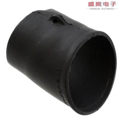 原装正品222K142-25/86-0[HEATSHRINK BOOT R/A SZ42 B