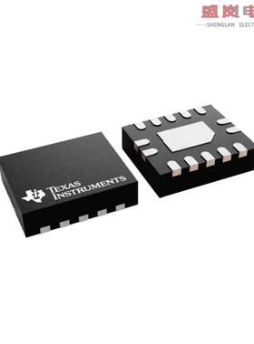 原装正品TXU0104BQAR[FOUR UNIDIRECTIONAL LEVE]