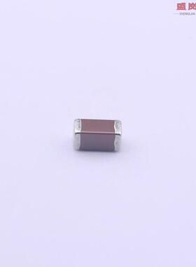 原装正品CGA5L3X7S2A225KT0Y0N[2.2uF 10% 100V]