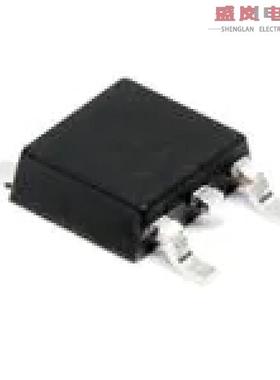 原装正品SBR20A45D1-13[DIODE SBR 45V 20A TO252]