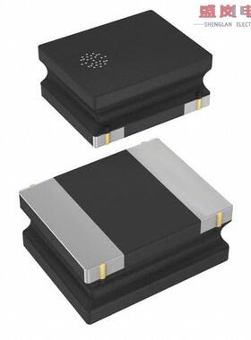 原装正品VLS252010HBU-3R3M[FIXED IND 3.3UH 1.24A 27