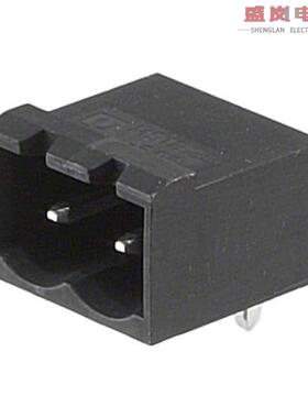 原装正品1746978[TERM B HDR 2POS 90DEG 5.08MM]