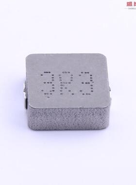 原装正品FXL1040-3R3-M[3.3uH 20% 11A 11.8m]