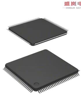 原装正品MC9S12XET256MAL[IC MCU 16BIT 256KB FLASH 1