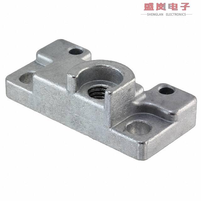 原装正品1686533[HEAVYCON PANEL MOUNT FLANGE]