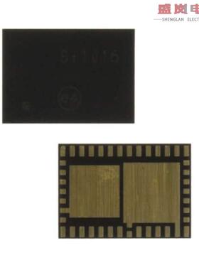 原装正品SI32174-C-FM1R[IC TELECOM INTERFACE 42QFN]