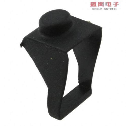 原装正品15PA260[LIMIT SWITCH BOOT BLACK]