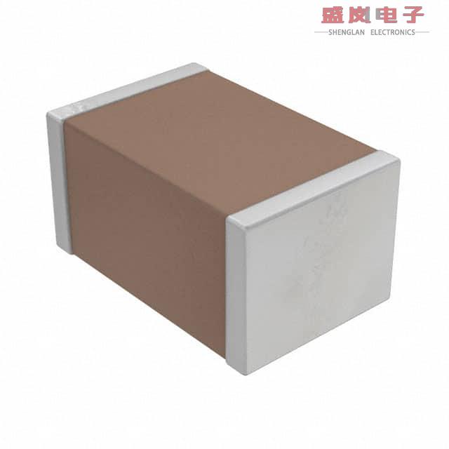 原装正品CGA5L1X7R1H106K160AE[CAP CER 10UF 50V X7R