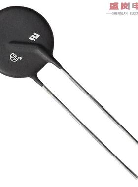 原装正品SL22 2R515[ICL 2.5 OHM 20% 15A 22MM]