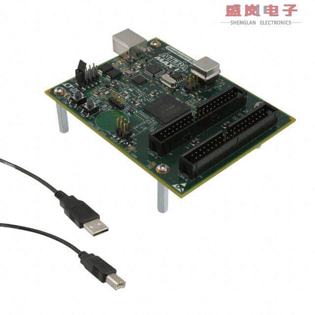 原装正品DK-DEV-5M570ZN[KIT DEV MAX V 5M570Z]