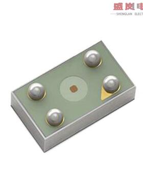 原装正品SHTW2[SENSOR HUMI/TEMP 1.8V I2C 3% SMD]