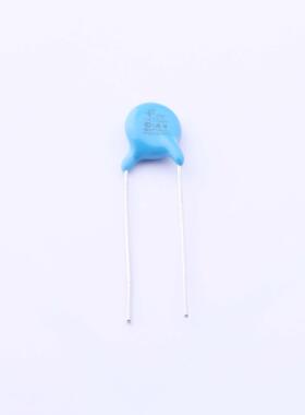原装正品G09F1E332MN0B0S0N0[安规电容 20% 3.3nF 250V