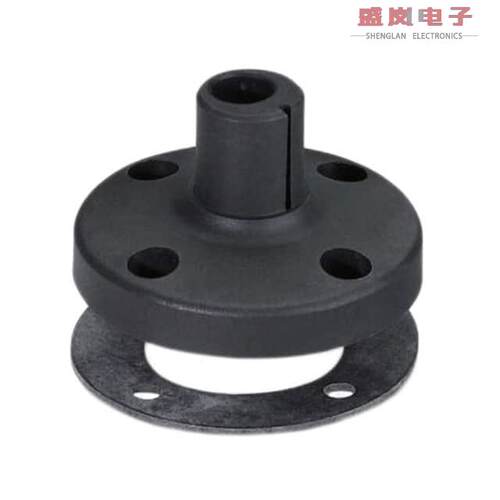 原装正品2700163[FOOT MOUNTING BASE FOR 25MM TUBE]