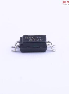 原装正品PS2805C-1-F3-A[单向光耦 Viso=2500Vrms VF(t