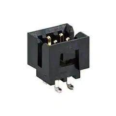 原装正品87832-1026[集管和线壳 MGrid Hdr Shrd SMT /,3C数码配件,分配器/分频器/分支器,淘宝优惠券,粉丝福利购,淘宝优惠卷