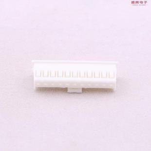 正品 1x11P A2508H 2.5mm 11P 原装