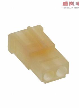 原装正品170923-1[CMNL PLG 2P FREE HNG]