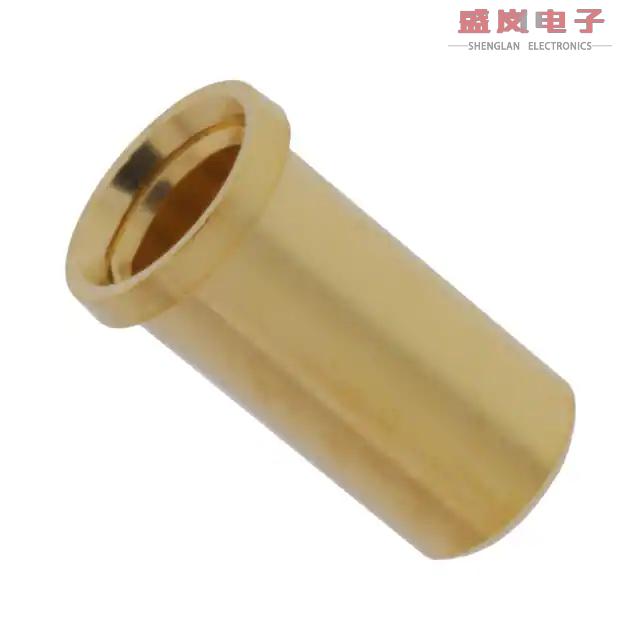 原装正品0364-0-15-15-13-27-10-0[CONN PIN RCPT .048