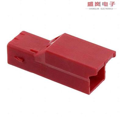 原装正品1-1565085-2[GRACE INERTIA CONNECTOR 3.5 2P]