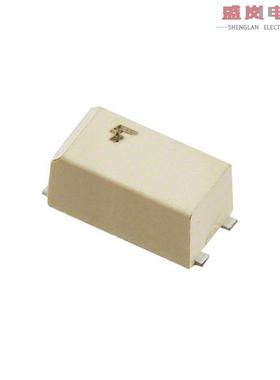 原装正品TLP3914(TP15,F)[OPTOISO 1.5KV PHOTOVOLTAIC