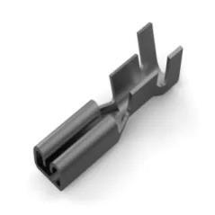 原装正品626042-2[TERMINAL FASTON 110 REC.]