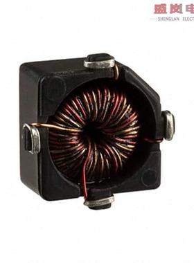 原装正品PM3604-15-RC[INDUCT ARRAY 2 COIL 15UH SMD]