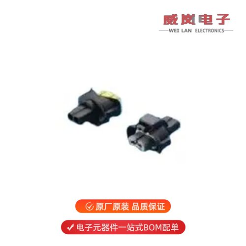 240PC023S4019|240PC024S8014|240PC02S1001原装