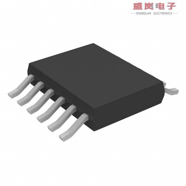 LT4363IMS-2#TRPBF[IC SURGE STOPPER HV 12-MSOP]电路保护