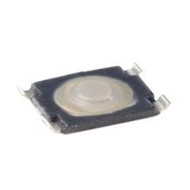 原装正品RS014R05B3SMA8.8X10[SWITCH TACTILE SPST-NO