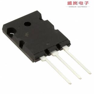 IGBT NPT 正品 TO264 FGL40N120ANDTU 64A 原装 1200V