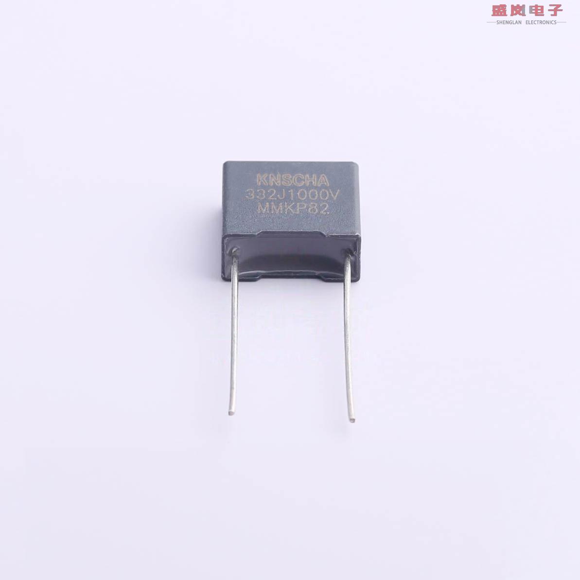 原装正品MMK332J3AC2KN206G2[薄膜电容 CAP_12X5MM_TM