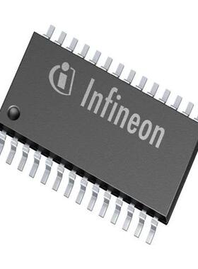 原装正品TDA5210[TDA5210]