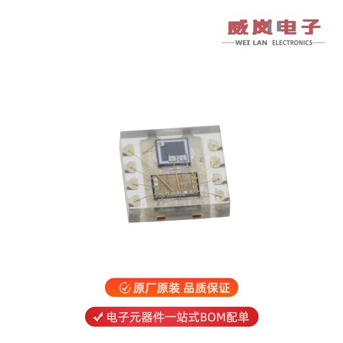 SI1102-A-GM|SI1102-A-GMR|SI1120-A-GM原装