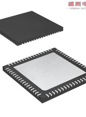 原装正品CYUSB3304-68LTXI[IC USB 3.0 HUB 4-PORT 68QFN]