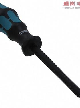 原装正品1206463[SCREWDRIVER POZIDRIV #2 8.07