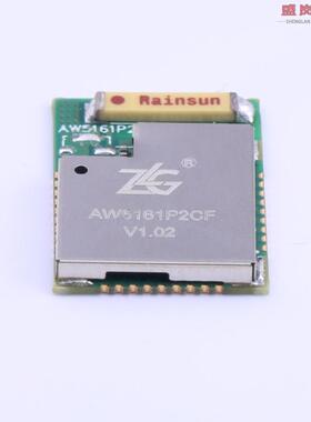 原装正品AW5161P2CF[AW5161P2CF]