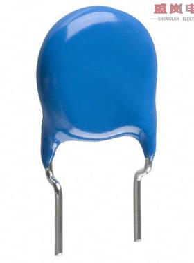 原装正品CK45-B3AD472KYGNA[CAP CER 4700PF 1KV RADIAL]