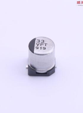 原装正品EEEFT1V330AR[33uF 20% 35V]