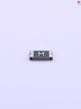 原装正品1206L050/15YR-A[500mA 15V]