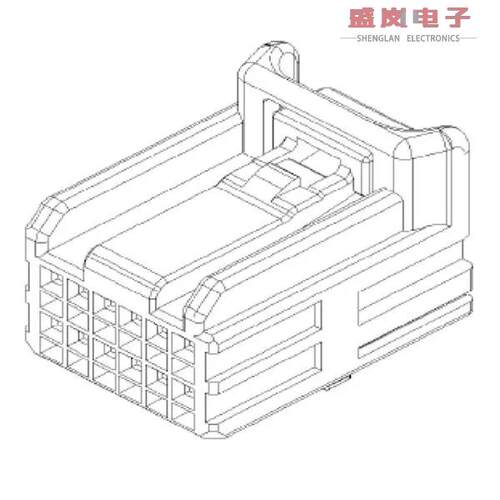 原装正品SHC2PB-12-2AK[SHC2PB-12-2AK]