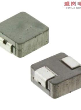 原装正品ASPI-0630HI-6R8M-T15[FIXED IND 6.8UH 4.5A