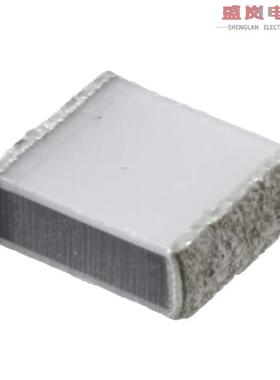 原装正品LDEID3100KA0N00[CAP FILM 0.1UF 10% 250VDC